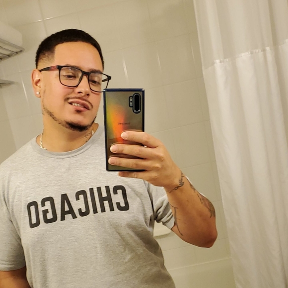 joeyfontenot